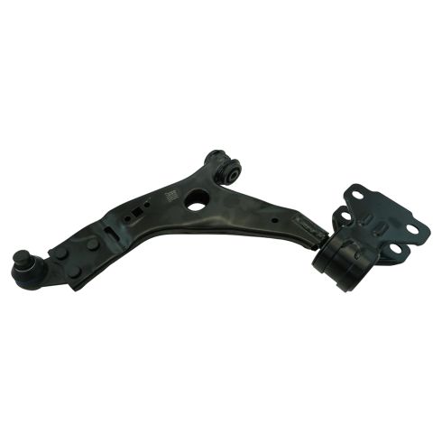 2013-19 Ford Escape Front 4 Piece Suspension Kit TRQ PSA63642
