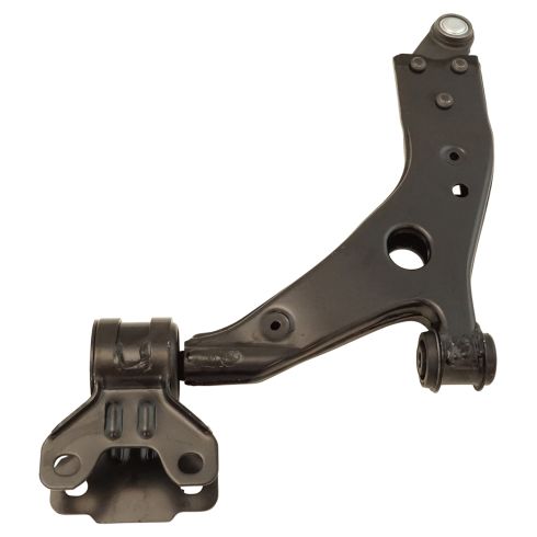 2013-19 Ford Escape Front 4 Piece Suspension Kit TRQ PSA63642