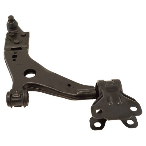 2013-19 Ford Escape Front 4 Piece Suspension Kit TRQ PSA63642