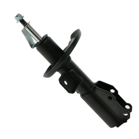 Saturn Ion Front & Rear 6 Piece Suspension Kit TRQ PSA63633