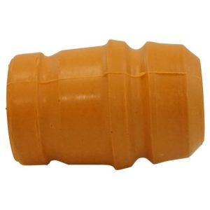 Jeep Dodge Suspension Bump Stop 2 Piece Set Fairchild Automotive 1ASFK05801