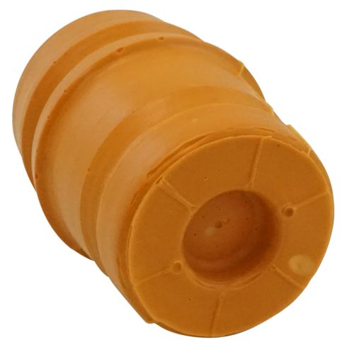 Jeep Dodge Suspension Bump Stop 2 Piece Set Fairchild Automotive 1ASFK05801