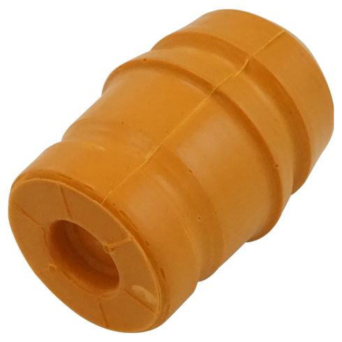 Jeep Dodge Suspension Bump Stop 2 Piece Set Fairchild Automotive 1ASFK05801