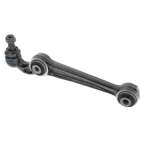 Ford Lincoln Mercury Front 12 Piece Steering & Suspension Kit TRQ PSA64862