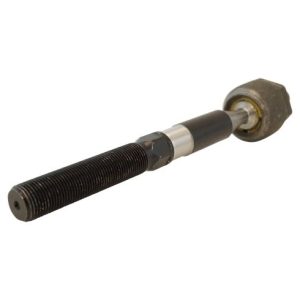 2011-15 Jeep Grand Cherokee Dodge Durango Front Driver & Passenger Side 2 Piece Tie Rod Set TRQ PSA66671