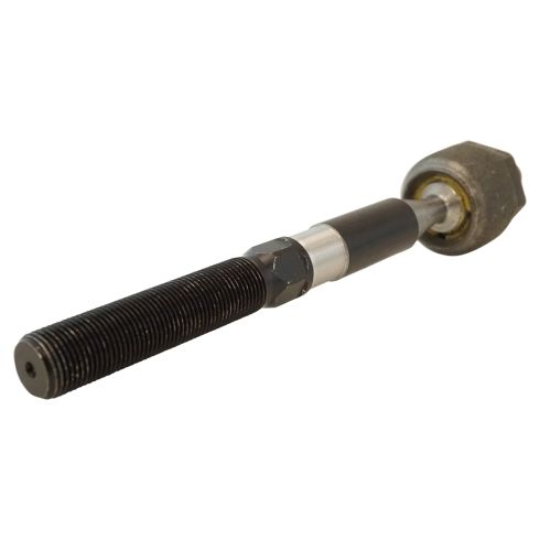 2011-15 Jeep Grand Cherokee Dodge Durango Front Driver & Passenger Side 2 Piece Tie Rod Set TRQ PSA66671