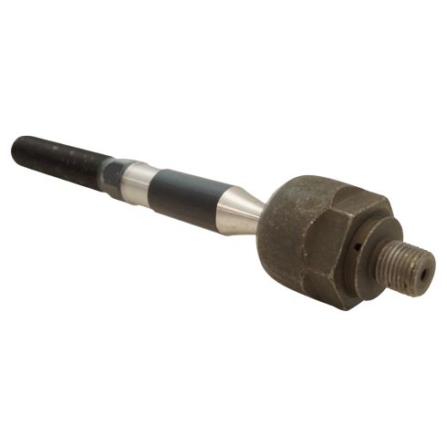 2011-15 Jeep Grand Cherokee Dodge Durango Front Driver & Passenger Side 2 Piece Tie Rod Set TRQ PSA66671