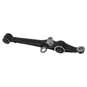 Honda Accord Front & Rear 16 Piece Steering & Suspension Kit TRQ PSA63457