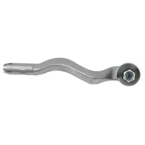 BMW Front 6 Piece Steering Kit TRQ PSA66966