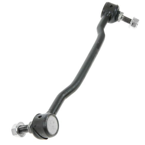 Nissan Altima Maxima Front 4 Piece Steering & Suspension Kit TRQ PSA63542