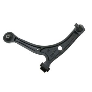 Honda Pilot Acura MDX Front 4 Piece Suspension Kit TRQ PSA63650