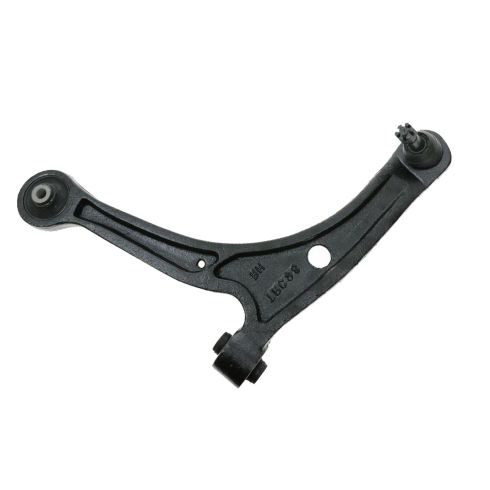 Honda Pilot Acura MDX Front 4 Piece Suspension Kit TRQ PSA63650
