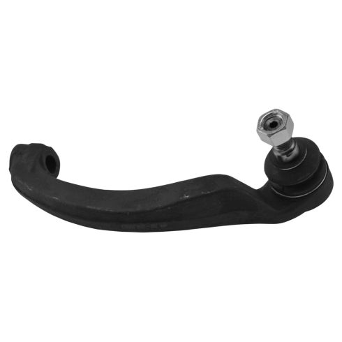Mercedes Benz Front 4 Piece Steering & Suspension Kit TRQ PSA64874