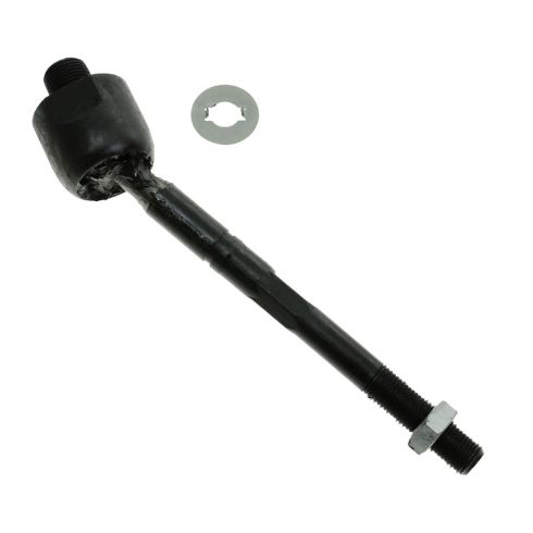 Honda Pilot Acura MDX Front 8 Piece Steering & Suspension Kit TRQ PSA32291