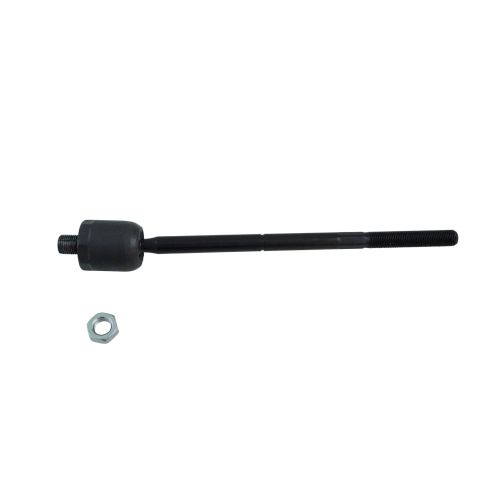 Ford Flex Taurus Lincoln MKS MKT Front Driver & Passenger Side 2 Piece Tie Rod Set TRQ PSA66678