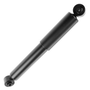 Toyota Rav4 Front & Rear 8 Piece Suspension Kit TRQ SKA34371