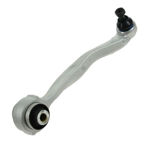 Mercedes Benz Front 4 Piece Control Arm with Ball Joint Set TRQ PSA87502