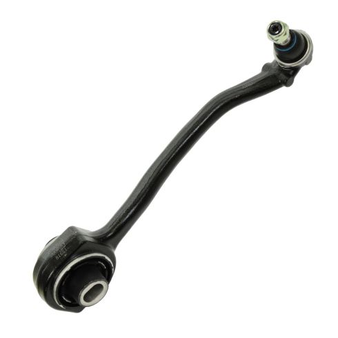 Mercedes Benz Front 4 Piece Control Arm with Ball Joint Set TRQ PSA87502