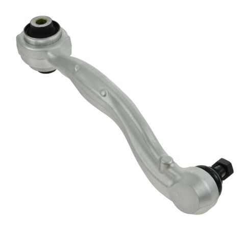 Mercedes Benz Front 4 Piece Control Arm with Ball Joint Set TRQ PSA87502