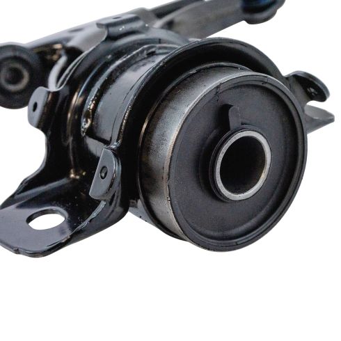 Ford Mustang Front 4 Piece Suspension Kit TRQ PSA63601