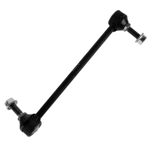 Ford Mustang Front 4 Piece Suspension Kit TRQ PSA63601