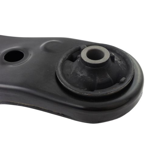 Toyota Lexus Front 4 Piece Control Arm with Ball Joint Set TRQ PSA87601