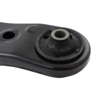 Toyota Lexus Front 6 Piece Suspension Kit TRQ PSA63631