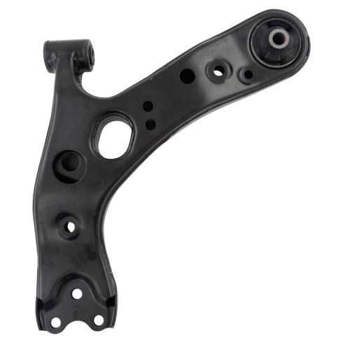Toyota Lexus Front 6 Piece Suspension Kit TRQ PSA63631