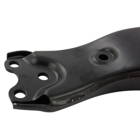 Toyota Lexus Front 6 Piece Suspension Kit TRQ PSA63631