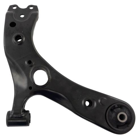 Toyota Lexus Front 6 Piece Suspension Kit TRQ PSA63631