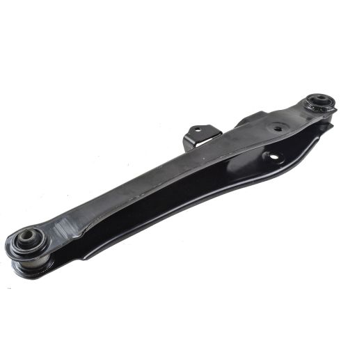 Jeep Compass Patriot Dodge Caliber Rear 6 Piece Suspension Kit TRQ PSA63632