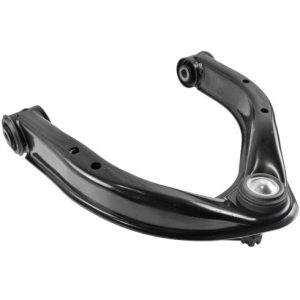 Nissan Infiniti Front 8 Piece Steering & Suspension Kit TRQ PSA63512