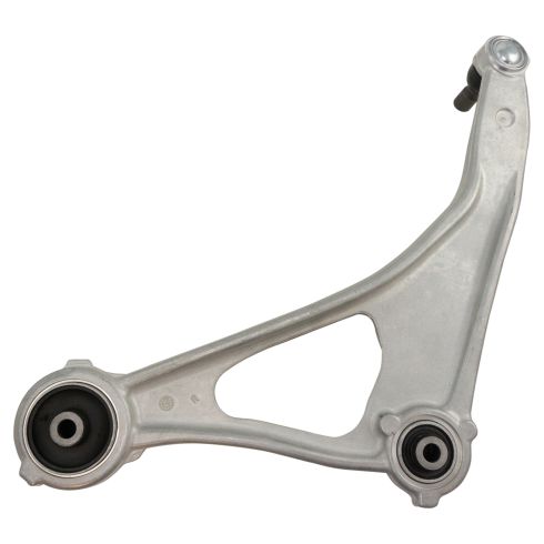 Nissan Altima Front 6 Piece Steering & Suspension Kit TRQ PSA64904