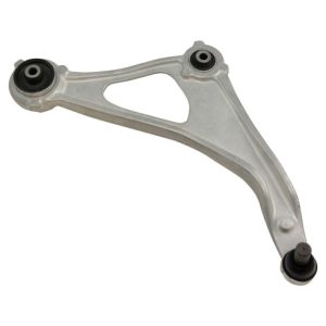 Nissan Altima Front 4 Piece Suspension Kit TRQ PSA63639