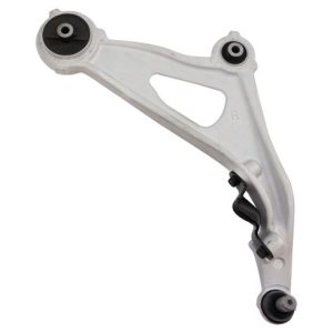 Nissan Infiniti Front 6 Piece Steering & Suspension Kit TRQ PSA64907