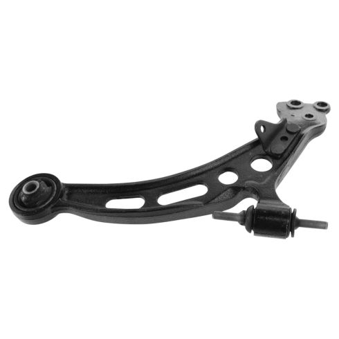 Toyota Avalon Camry Lexus ES300 Front & Rear 14 Piece Steering & Suspension Kit TRQ PSA64909