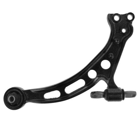 Toyota Avalon Camry Lexus ES300 Front & Rear 14 Piece Steering & Suspension Kit TRQ PSA64909