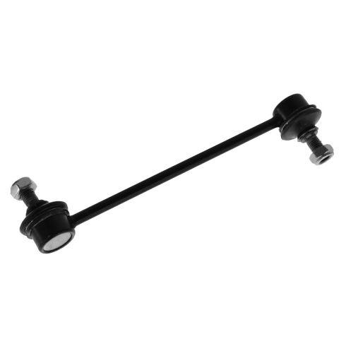Toyota Avalon Camry Lexus ES300 Front & Rear 14 Piece Steering & Suspension Kit TRQ PSA64909