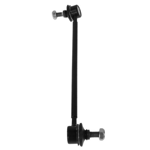 Toyota Avalon Camry Lexus ES300 Front & Rear 14 Piece Steering & Suspension Kit TRQ PSA64909