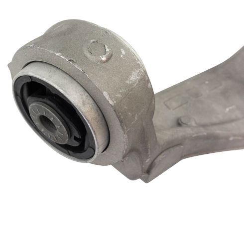Cadillac CTS Front Driver & Passenger Side 2 Piece Control Arm with Ball Joint Set TRQ PSA66986