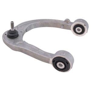 Cadillac CTS SRX STS Front Driver & Passenger Side 2 Piece Control Arm with Ball Joint Set TRQ PSA66822