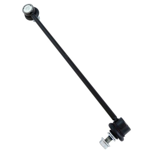 BMW Front Driver & Passenger Side 2 Piece Sway Bar Link Set TRQ PSA66833