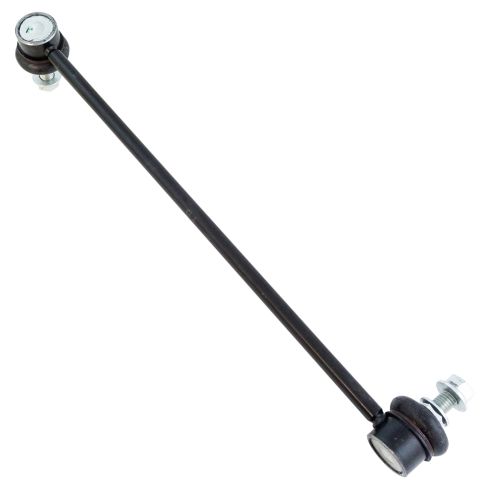 BMW Front Driver & Passenger Side 2 Piece Sway Bar Link Set TRQ PSA66833
