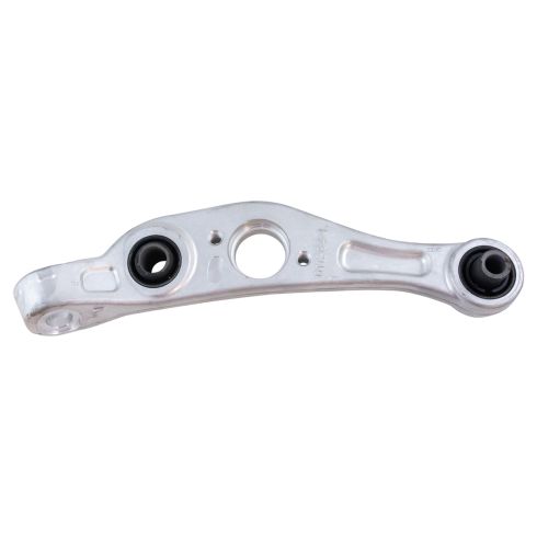 2004-06 Infiniti G35 X Front Lower 4 Piece Control Arm with Ball Joint Set TRQ PSA66929
