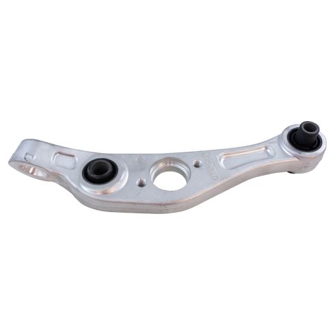 2004-06 Infiniti G35 X Front Lower 4 Piece Control Arm with Ball Joint Set TRQ PSA66929