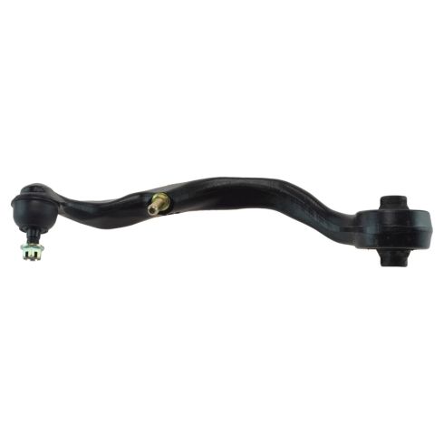 2004-06 Infiniti G35 X Front Lower 4 Piece Control Arm with Ball Joint Set TRQ PSA66929