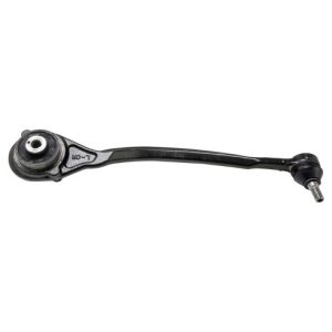 Mercedes Benz CL550 S350 S550 Front 6 Piece Control Arm with Ball Joint Set TRQ PSA69168