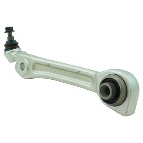 Mercedes Benz CL550 S350 S550 Front 6 Piece Control Arm with Ball Joint Set TRQ PSA69168