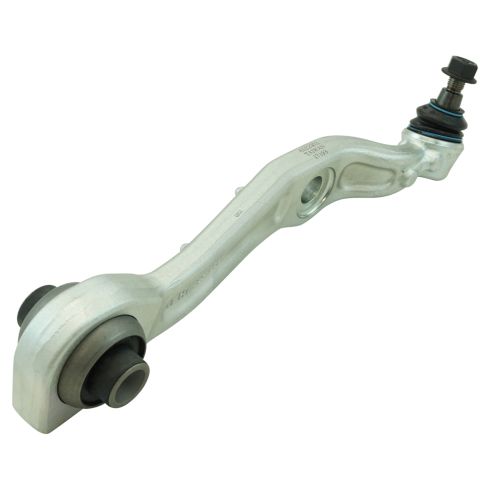 Mercedes Benz CL550 S350 S550 Front 6 Piece Control Arm with Ball Joint Set TRQ PSA69168