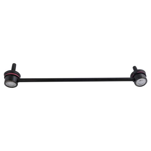 2007-08 Honda FIT Front Driver & Passenger Side 2 Piece Sway Bar Link Set TRQ PSA66899
